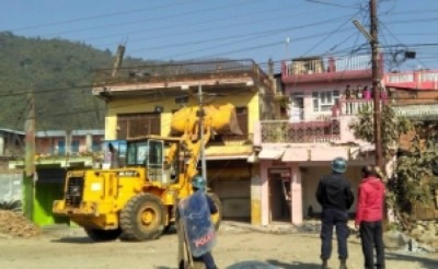 hetauda-1487467672.jpg