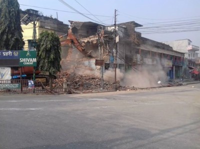 sima-chok-1487482499.jpg