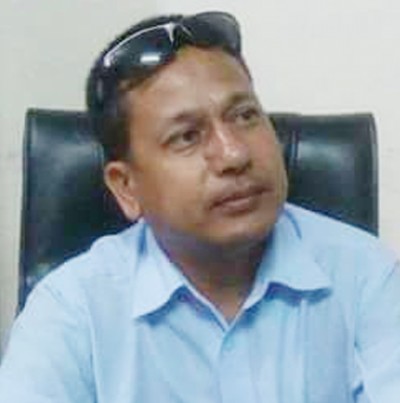 Raj-1487560408.jpg