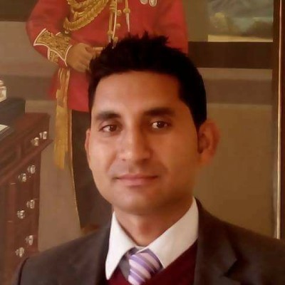 rajaram-1487740314.jpg