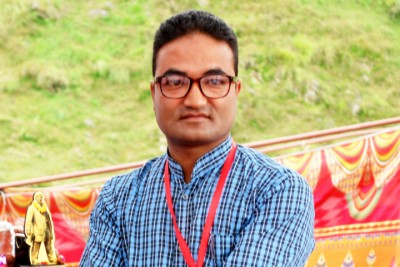 suren-1488189820.JPG