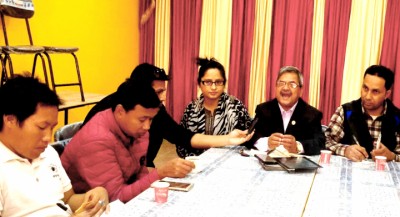 Ram-Narayan-1488792096.jpg