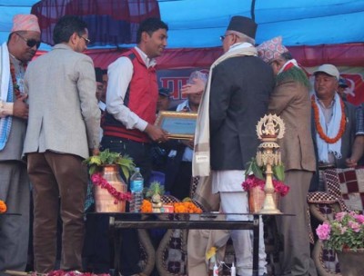 Chautari-1489391867.jpg