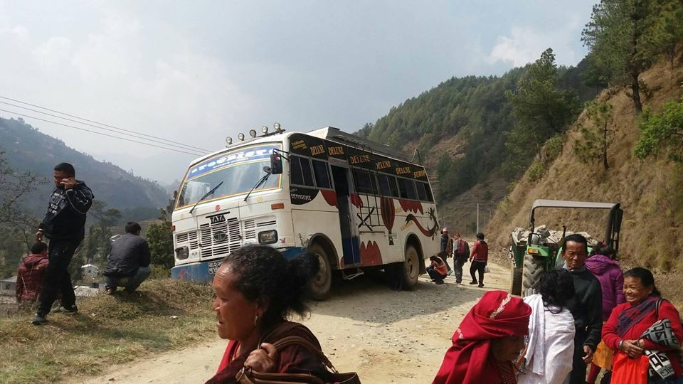 Markhu-1490521471.jpg