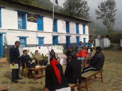 DITO-1490765193.jpg