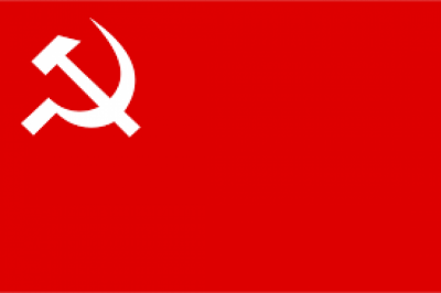 jjj-1490943119.png