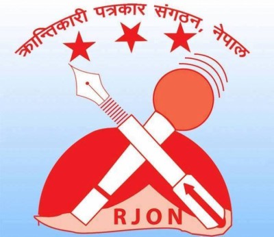 Kranti-1491817875.jpg