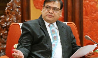 Mahara-1491907914.jpg