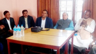 Madhesi-Morcha-1491988641.jpg