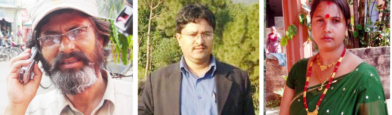 Umedwari-1492047432.jpg