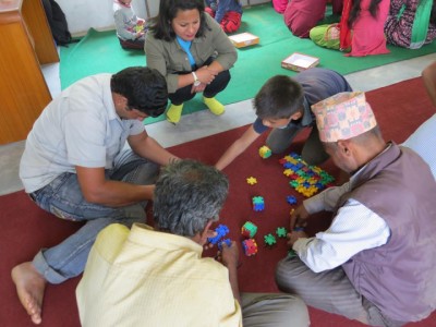Dhading-01-1492487687.jpg
