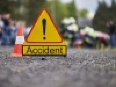 accident-1492935755.jpg