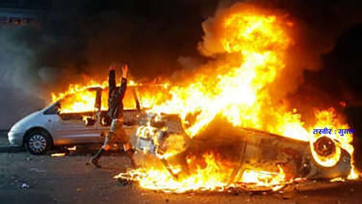 burning-cars-1494380208.jpg