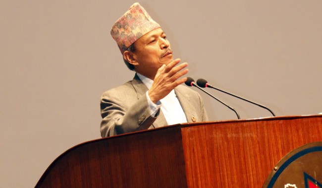 Bhim-rawal-650x379-1494472940.jpg