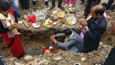 ीभपबिष-01-1497781091.jpg