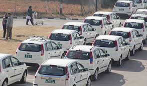taxi-sss-1497943921.jpg