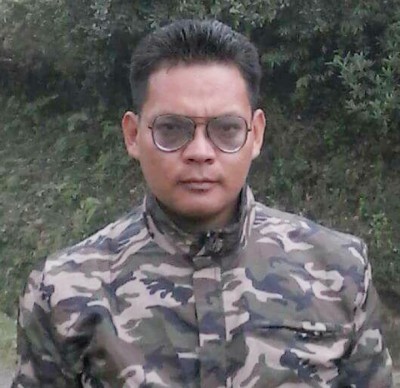jwalaMAK-1498565470.jpg