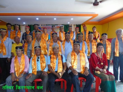 accccccc-1500803504.jpg