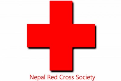 redcross-1500943798.jpg