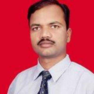 badri-pandit-1501215622.jpg