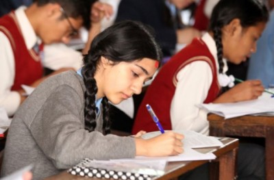SEE-Exam-Nepal-1501585941.jpg