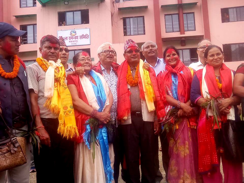 DCC-Makwanpur-01-1502103224.jpg