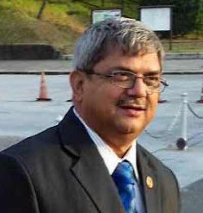 bidar-1502707705.jpg
