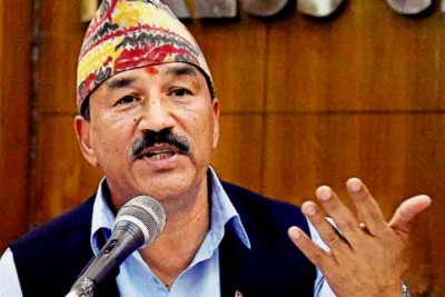 kamal_thapa-1502703505.jpg