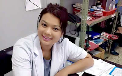 rajina-Jati-1502782267.jpg