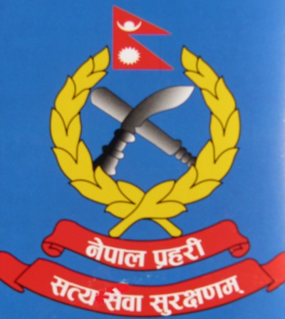 Nepal-Police-150720170412-1502934693.jpg