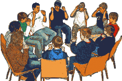 group-circle-games-1502931647.gif