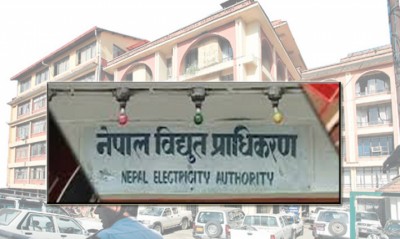 electricity-1503396630.jpg