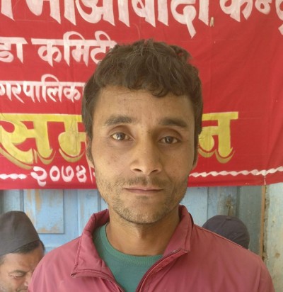 01-Number-1503804341.jpg