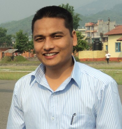 Gobinda_PP-Size-1503800660.jpg