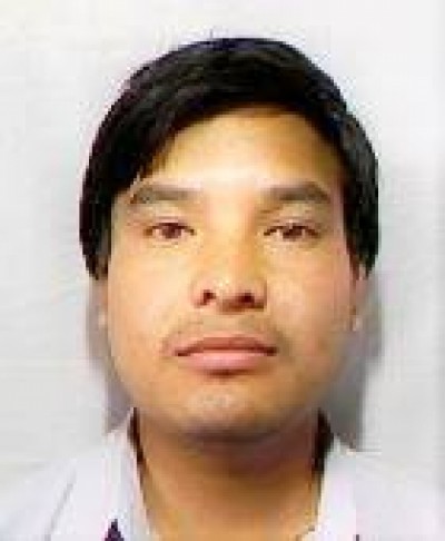 sanjit-sh-1503800032.jpg