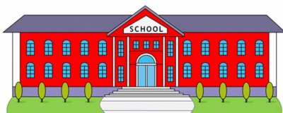 school-1504063261.jpg