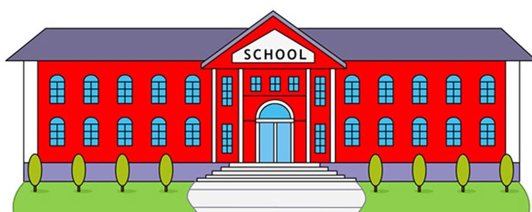 school-1504063261.jpg