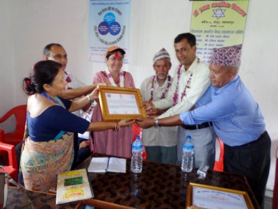 2-Bhawan-Udghatan-@-Bakai-1504313567.JPG
