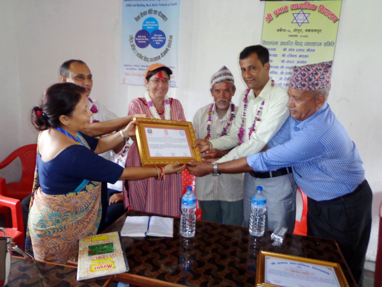 2-Bhawan-Udghatan-@-Bakai-1504313567.JPG