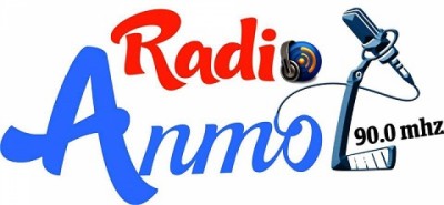 Radio-Anmol-Logo-1504491517.jpg