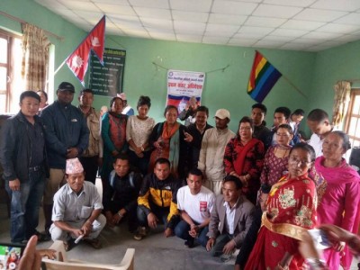 Lokatantrik-1504574794.jpg