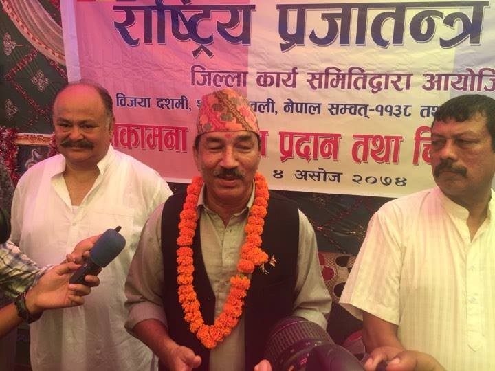 RPP-1505904777.jpg
