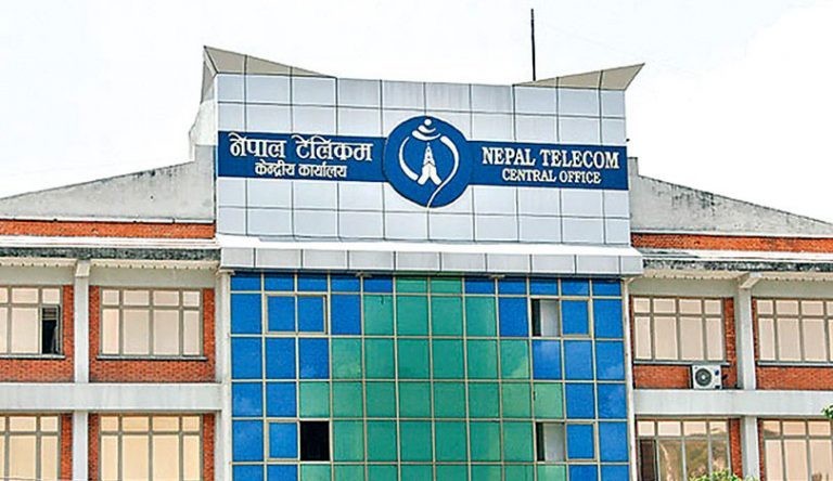 NTC-1505962889.jpg