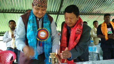 Indra-1506080510.jpg