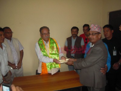 Prachandra-1506051710.jpg