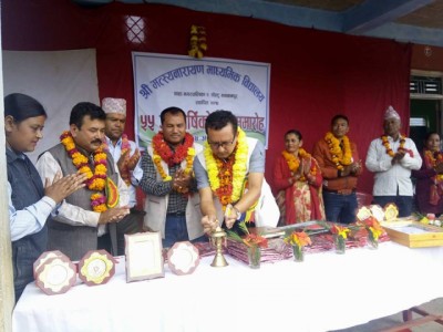 mnmv-1506111720.jpg