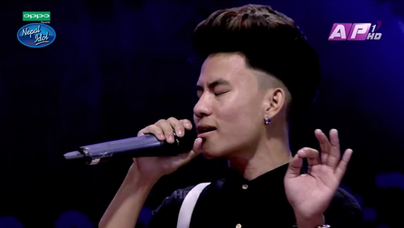 Budda-lama-1506128563.jpg