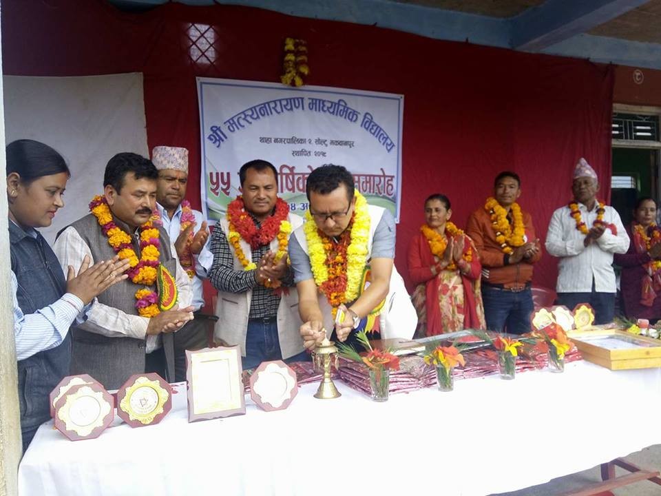 mnmv-1506111720.jpg