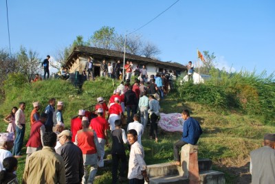 Fulpati00-1506564630.jpg
