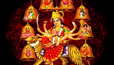 Durga-1506650589.jpg